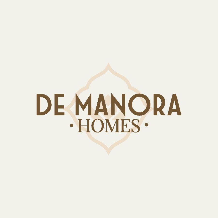 De Manora Homes - Unpretentious Hotel With A Garden , Posh Area Ranjit Avenue อัมริตสา ภายนอก รูปภาพ